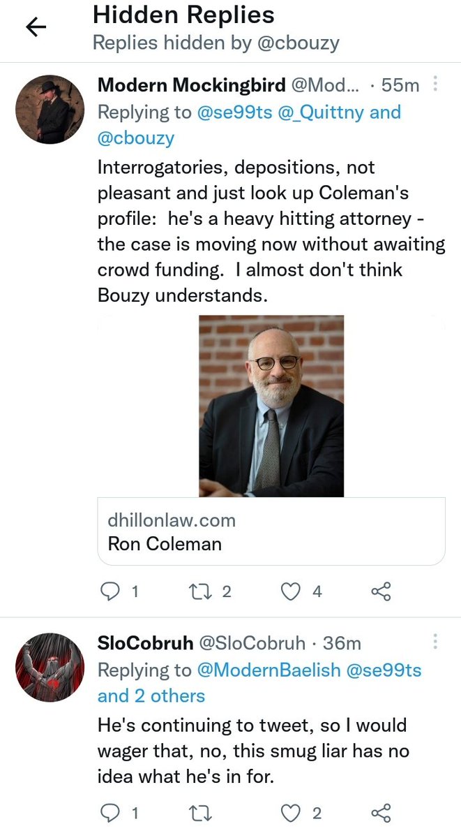 Burt6Gill's tweet photo. ππ€£ππ€£.. #botsentertainment
Apologies if they aren't in order.. I have SO many it's confusing me.. π https://t.co/JPZ1jjxeTc