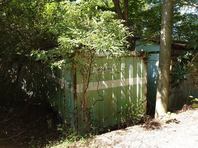 Imadegawa075 S Recent Tweets 29 Whotwi Graphical Twitter Analysis