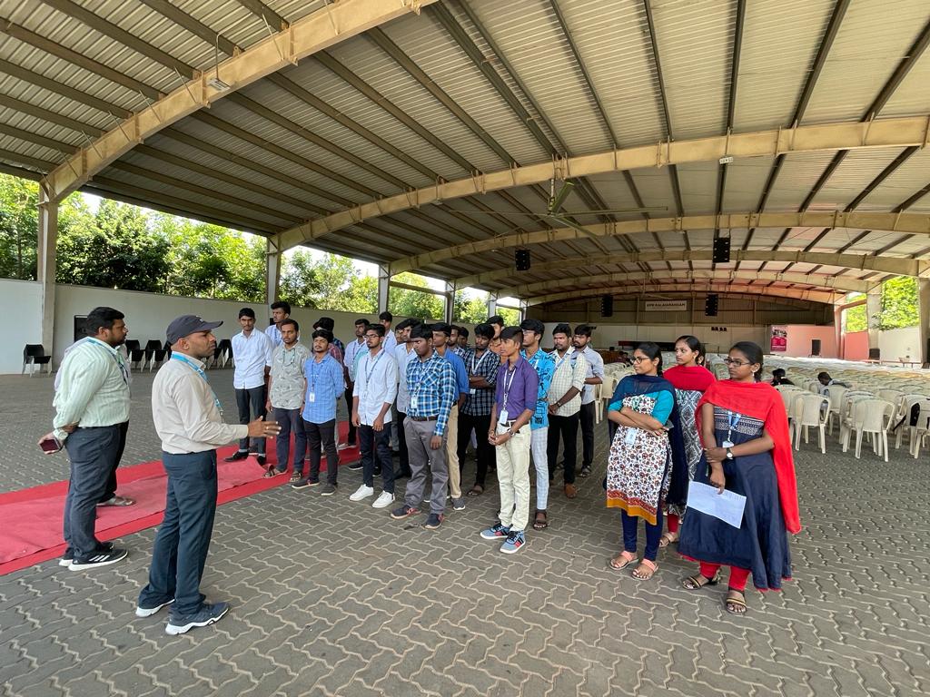 nsskpriet's tweet photo. Team NSS-UBA and staff club of KPR Institute of Engineering and Technology is conducted a plastic free surroundings and our team keeps our surrounding clean and plastic free,Let's make this society hygienic and plastic free 
@nss_chennai @_nssindia @lifeatkpr 
#nss2022 #nss https://t.co/xhwvxfkZau
