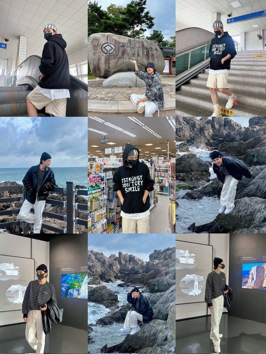 ˗ˏˋ user jeonghaniyoo_n ♥︎ ˎˊ˗