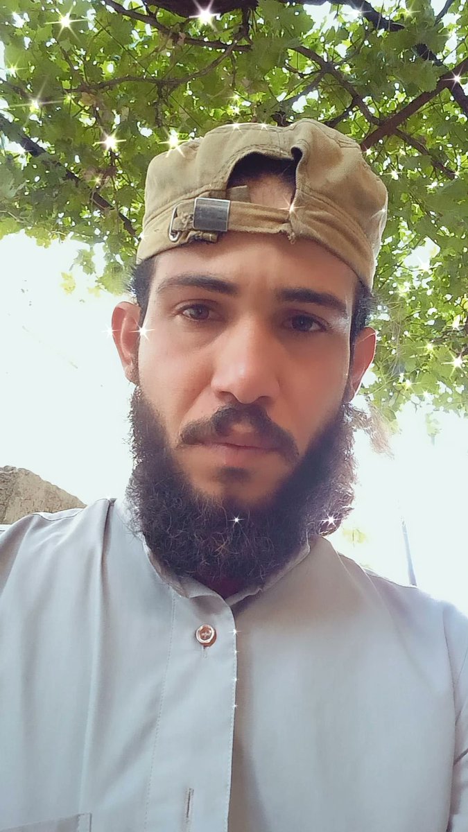 ربـيّ اجـعِل لنا راحـهہً ،تسِع الكـوًن بمًا فيـهہّ|.
♡ ♬ 
" يسعـــد صبـــاحكم "

.