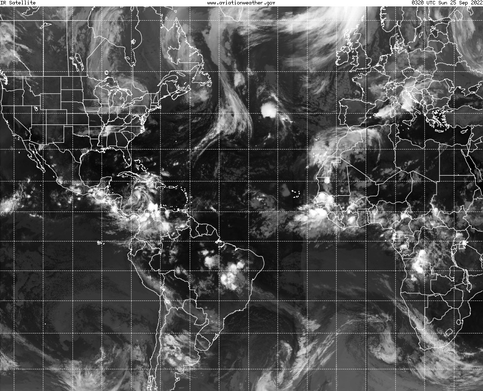 Jolly mampilly on twitter https aviationweather gov satellite intl