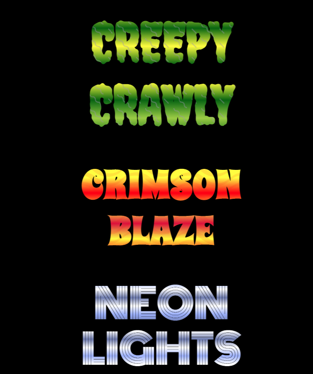 chrisbautista's tweet photo. Gradient Styled Headers https://t.co/6XQoCpEL58 via @CodePen https://t.co/iqMEjP1v3d