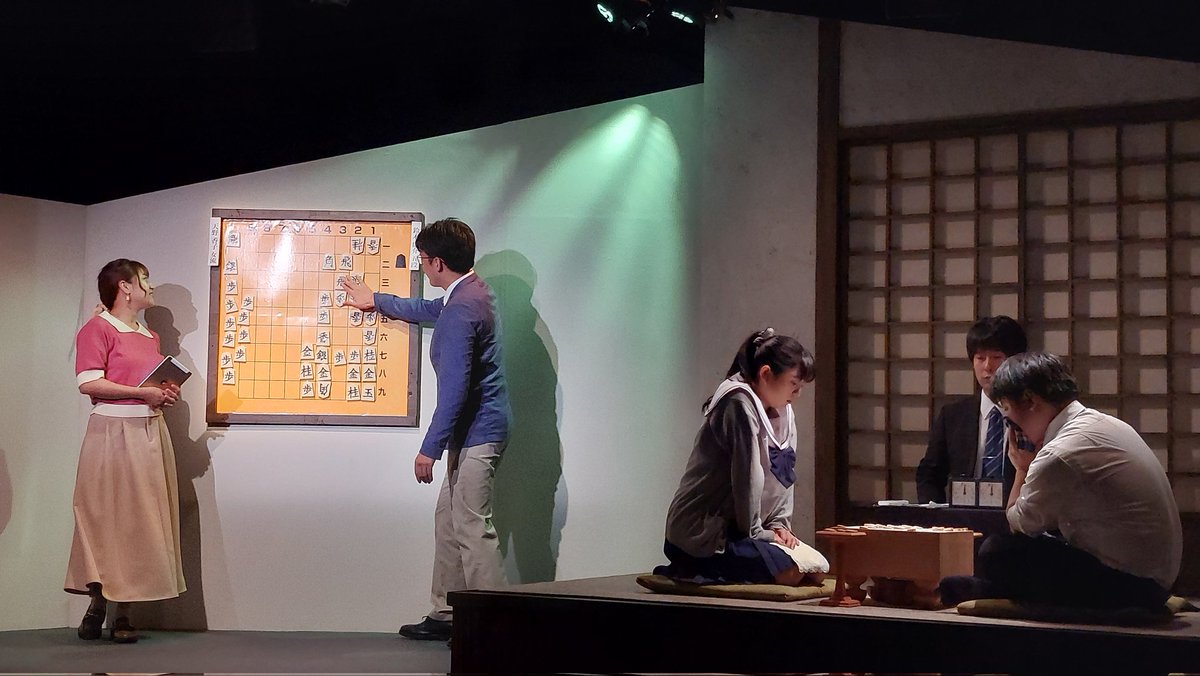 chacorina様
連日足を運んで頂きありがとうございました

あやめの誕生日もおめでとうございます
マック祭楽しまれたでしょうか？

毎日、池袋に来るのは一苦労だったと思うのでチャコリーナもゆっくりお休みください 