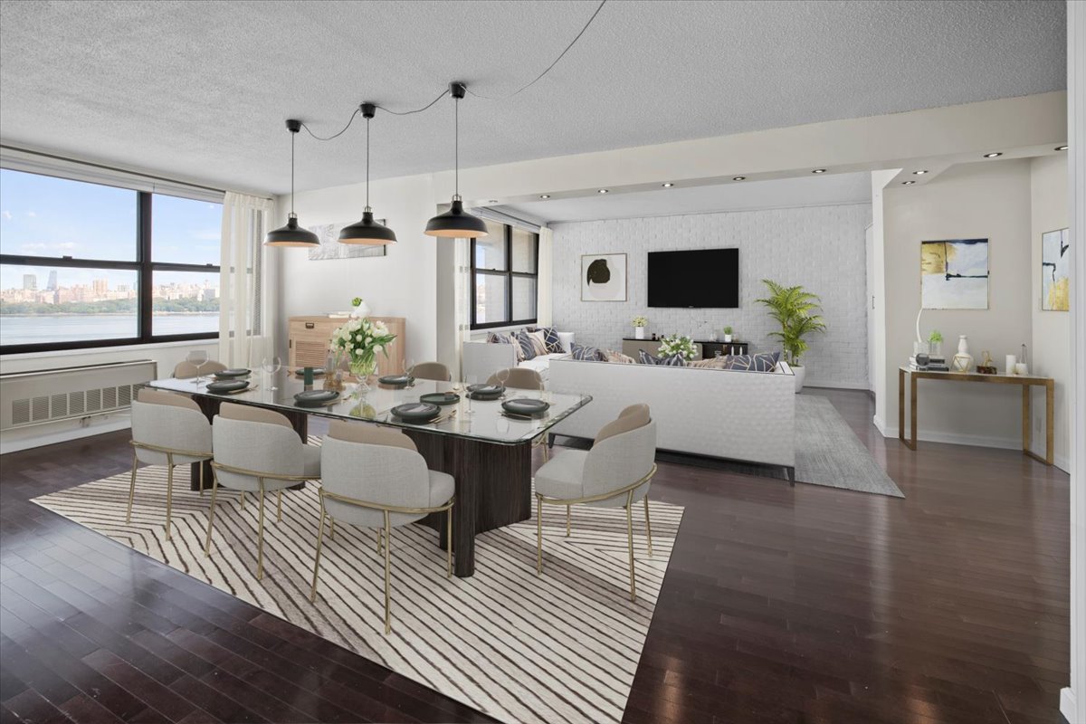 vrprealestates's tweet photo. 🎈OPEN HOUSE ALERT🎈
7004 Boulevard East 11D, Guttenberg, NJ
2 bedrooms  | 2 bathrooms 
$399,000.00
See this beautiful home SUNDAY (09/25), 1:00PM-2:00PM.
Call Vini: 917-601-0032 https://t.co/WmJr6GwAQu