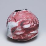 ツイートに含まれる画像