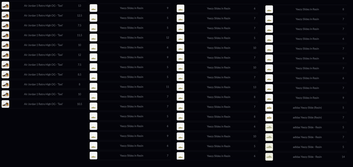 15kdelay tweet media
