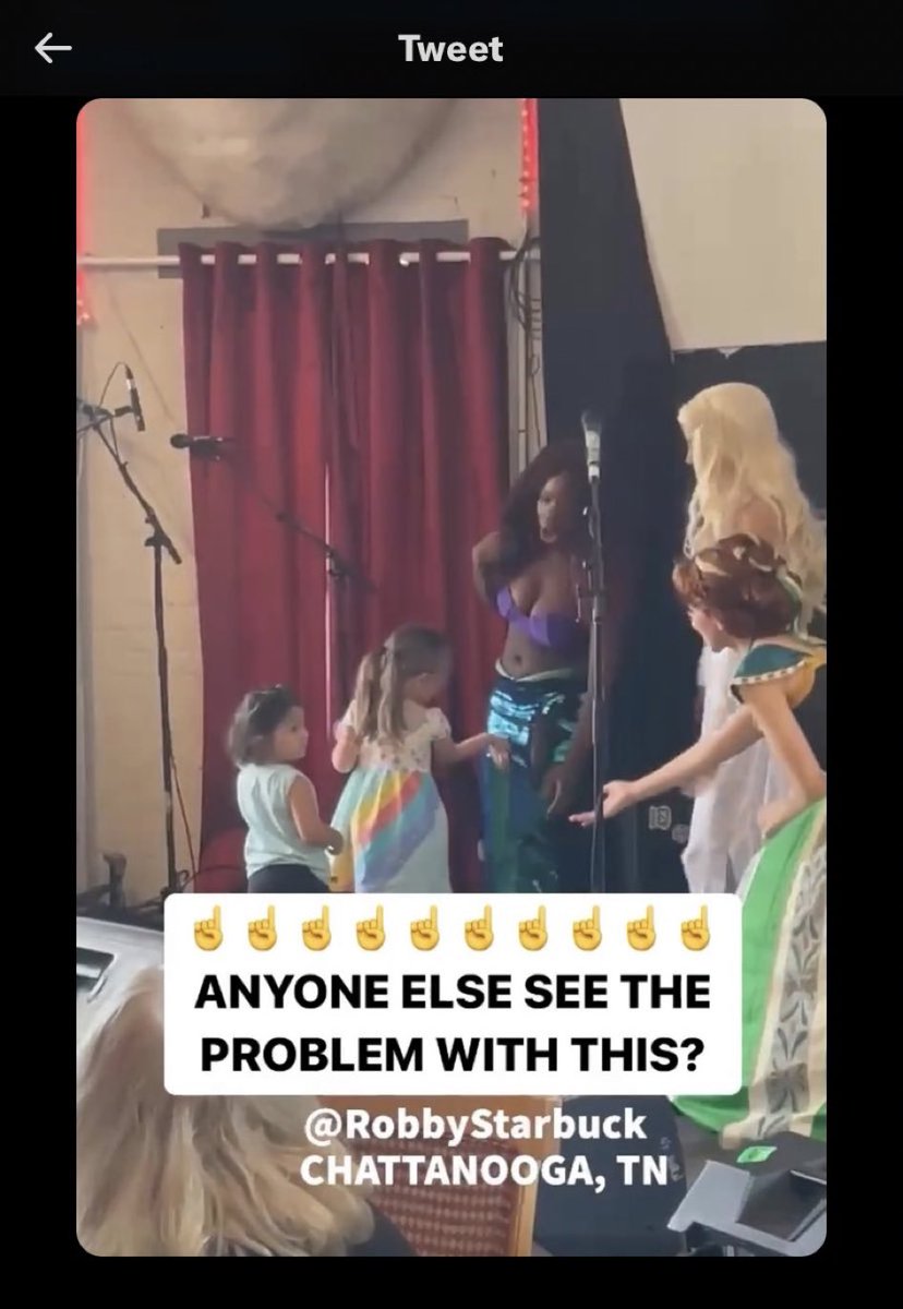 Ian Miles Cheong tweet media