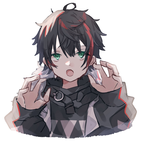 なごん Nagon Jinroh Twitter なごん Nagon Jinroh Twitter