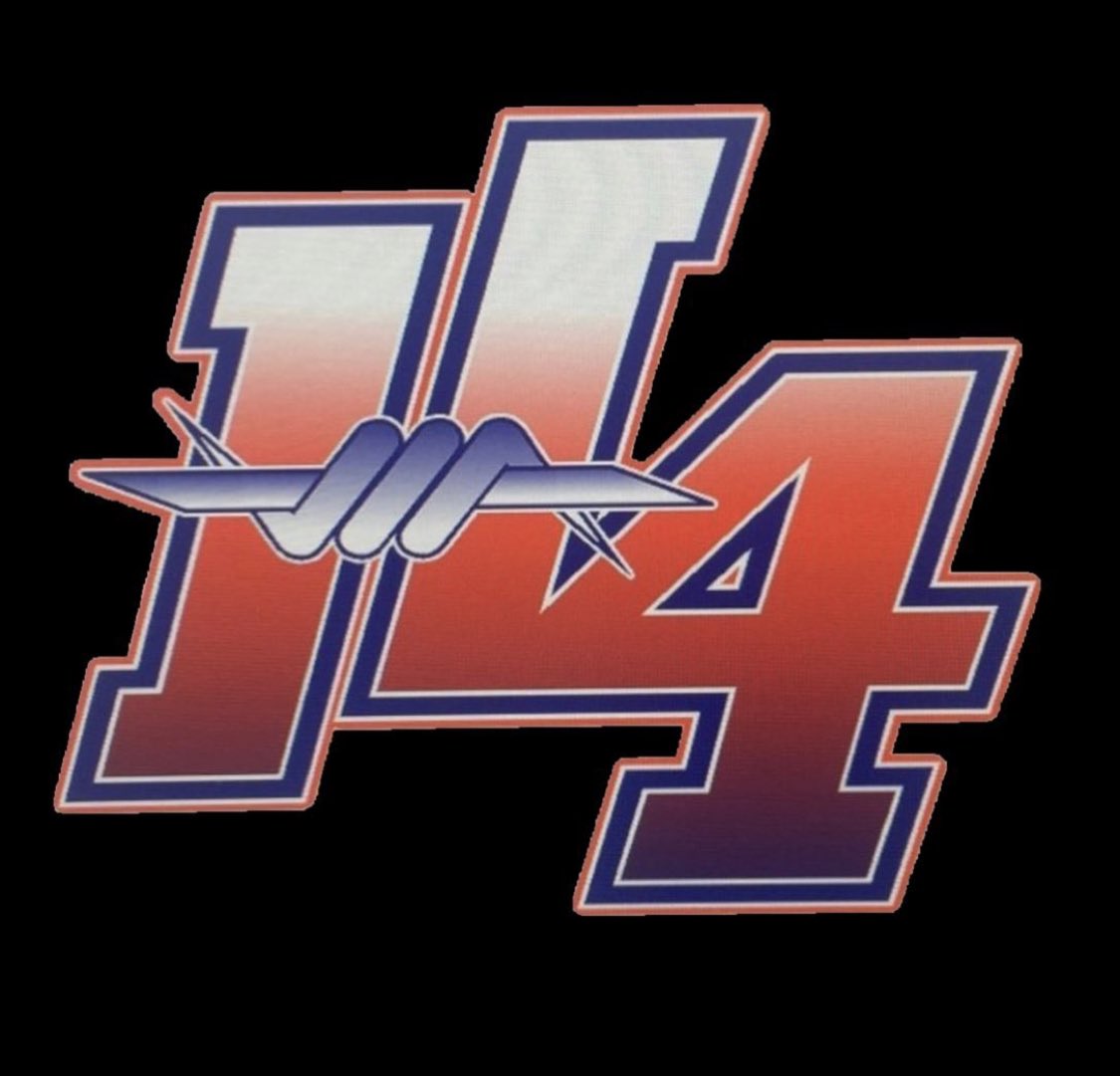 Heavy Hitters 4 (@hhitters4) on Twitter photo PROUD program moment today!
4 teams in action & our coaching staff was left short handed due to an overnight emergency. Sent a msg to a few 18u guys to start their 12u coaching careers & they didn’t  hesitate. S/o to <a href="/Nick_Pszenny1/">Nick Pszenny</a> & <a href="/evanbiddle21/">Evan Biddle</a>. Today meant a lot!
#H4Family PROUD program moment today!
4 teams in action & our coaching staff was left short handed due to an overnight emergency. Sent a msg to a few 18u guys to start their 12u coaching careers & they didn’t  hesitate. S/o to <a href="/Nick_Pszenny1/">Nick Pszenny</a> & <a href="/evanbiddle21/">Evan Biddle</a>. Today meant a lot!
#H4Family