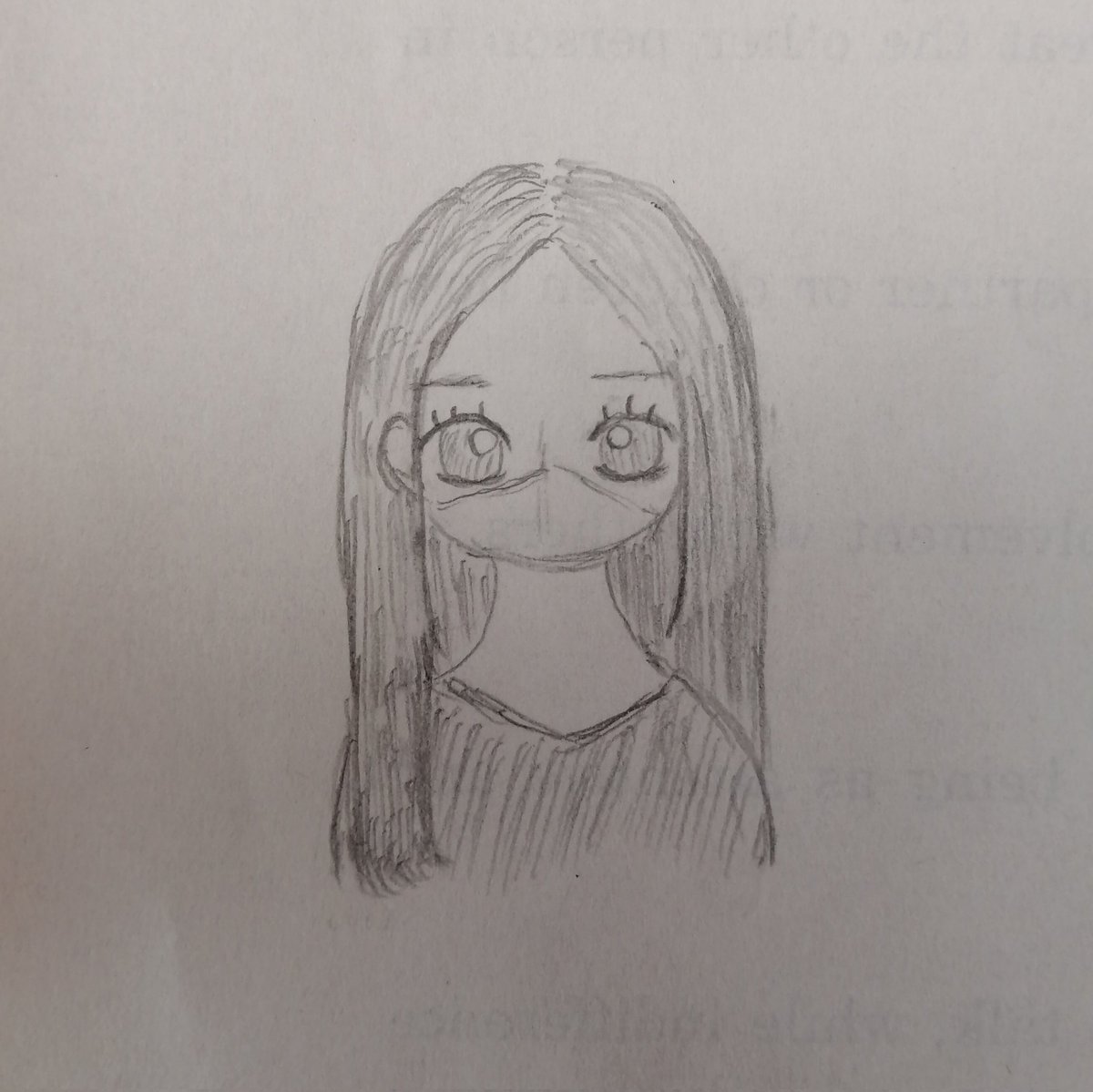 noadayo_27's tweet photo. 8/26 11:30頃 六本木ヒルズ4Fファミリーマート前で現金を持ち逃げした
・黒のワンピース
・150~160
・20代前半
・黒髪 前髪無しの ロングヘア

ご連絡をお願い致します。
手渡した金額の全額を返金してください
また、同様の被害にあった方も探しております。
#サマステ詐欺 #チケット詐欺  #拡散希望 https://t.co/YC0WQ29KjM
