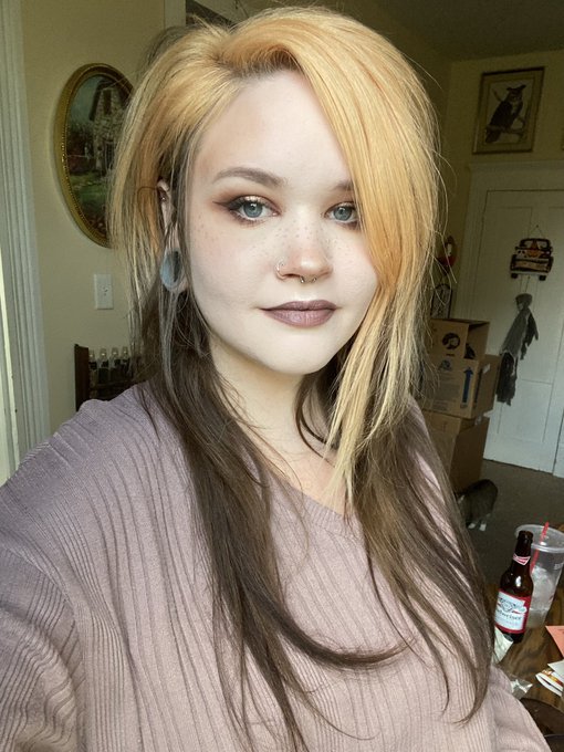 shelbyspilker
