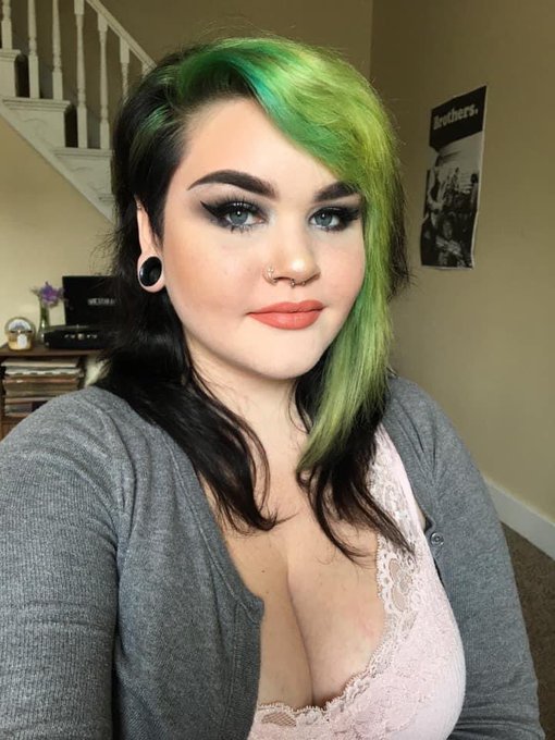 shelbyspilker
