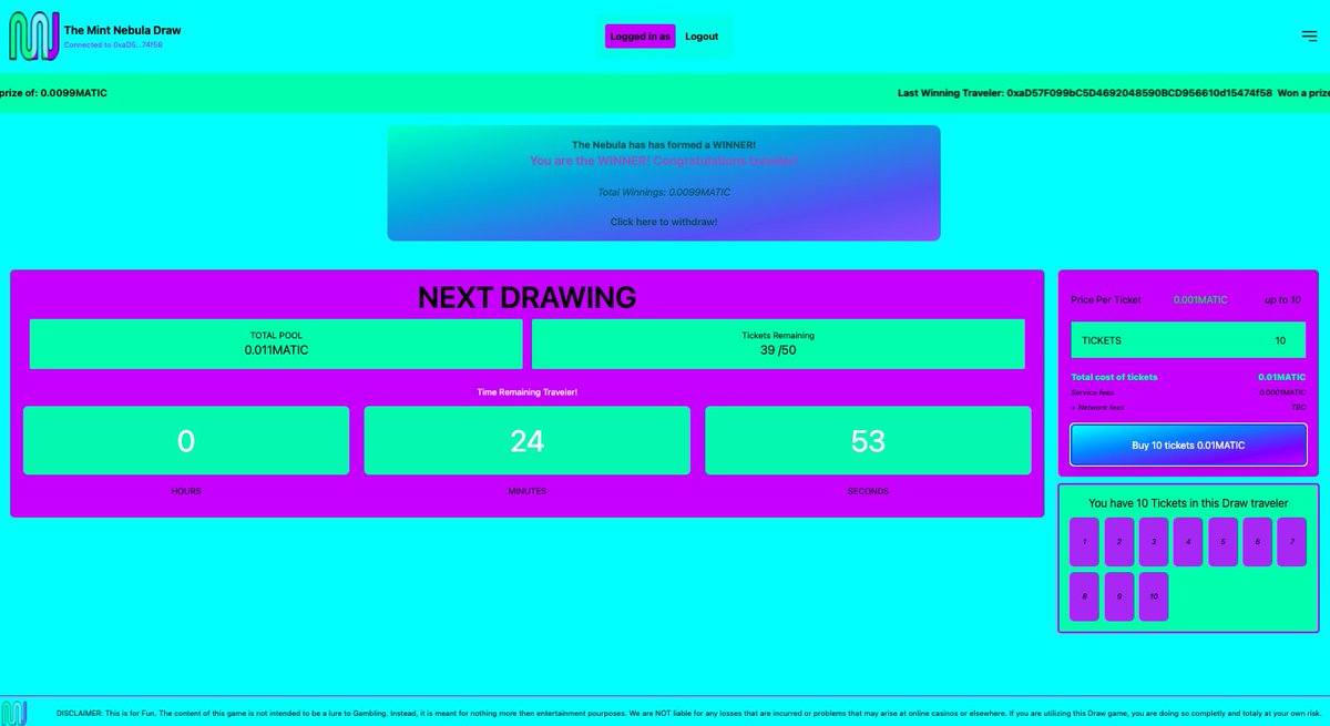 HighΞrmindΞd1|LayΞr2 tweet media