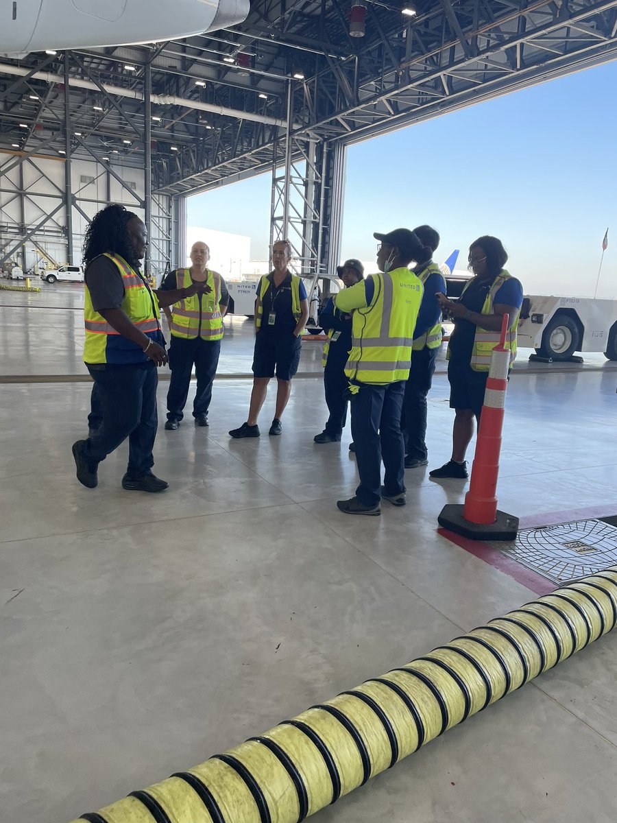 Kristen Self (@self_kristen) on Twitter photo This is what itโs all about!! Giving back to the community and inspiring young women, and empowering their beliefs and dreams! Girls in Aviation Day Houston 2022 <a href="/united/">United Airlines</a> <a href="/DJBardlette/">Delilah Jones-Bardle</a> <a href="/philgriffith63/">Phil</a> <a href="/meldav99/">Melinda Davis Riddle</a> This is what itโs all about!! Giving back to the community and inspiring young women, and empowering their beliefs and dreams! Girls in Aviation Day Houston 2022 <a href="/united/">United Airlines</a> <a href="/DJBardlette/">Delilah Jones-Bardle</a> <a href="/philgriffith63/">Phil</a> <a href="/meldav99/">Melinda Davis Riddle</a>