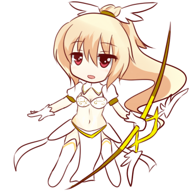 supermoragon's tweet photo. https://t.co/XvJrhaes3k