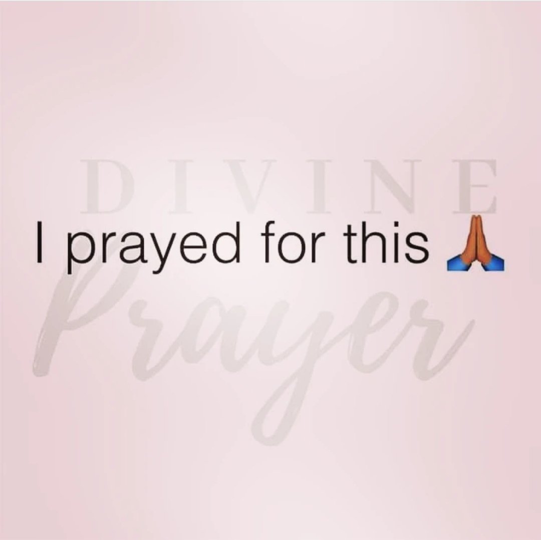 BusiMMusic's tweet image. Divine Prayer 🙏🏽

#busi #busim #BusiMMusic