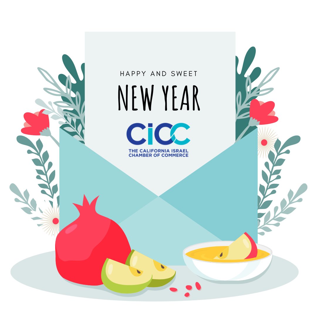 Let the #newyear bring you health, joy and success. So happy to have you in our #community ❤️