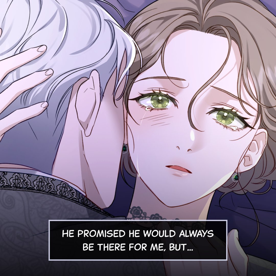 mantaofficial__'s tweet photo. Love is biting your loved one’s neck till she bleeds…?!🩸❤️ Your #1 Pick <The Blood Moon> is finally coming to Manta! 💜
Read Now!
🎁: https://t.co/b8aNWvCZTy
#LIYL #likeifyoulike #thebloodmoon #mantacomics https://t.co/hZEfMqYZEr