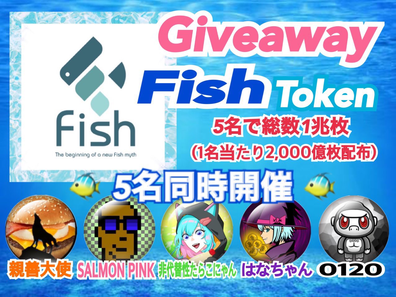 sold♡ご購入決まりました。 こちらのサイトで購入してしまいました。詐欺サイトか知りたいの