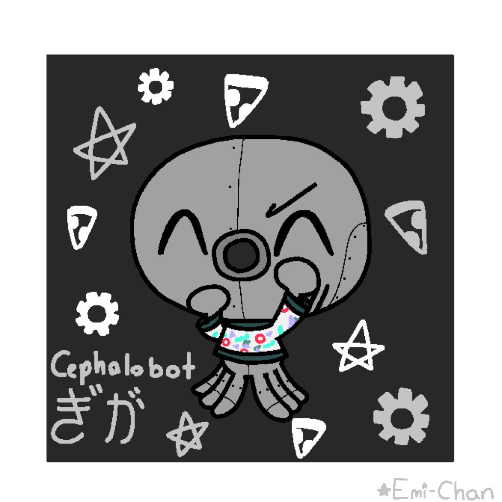 EmiChan62416757's tweet photo. More Animal Crossing Art 
#cute #kawaii #anime #animalcrossing #ACNH #nintendoswitch #acnhstitches #acnhpenelope #acnhpoppy #acnhcephalobot #nintendo #AnimalCrossingNewHorizions #stitches #penelope #poppy #cephalobot #bear #cub #mouse #squirrel #octopus https://t.co/X8R0nIRMQm