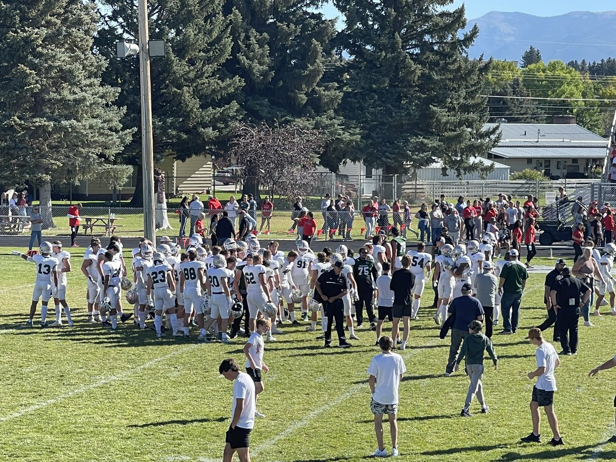 dan-pearse-on-twitter-10-hour-round-trip-driving-solo-on-4-hours-of