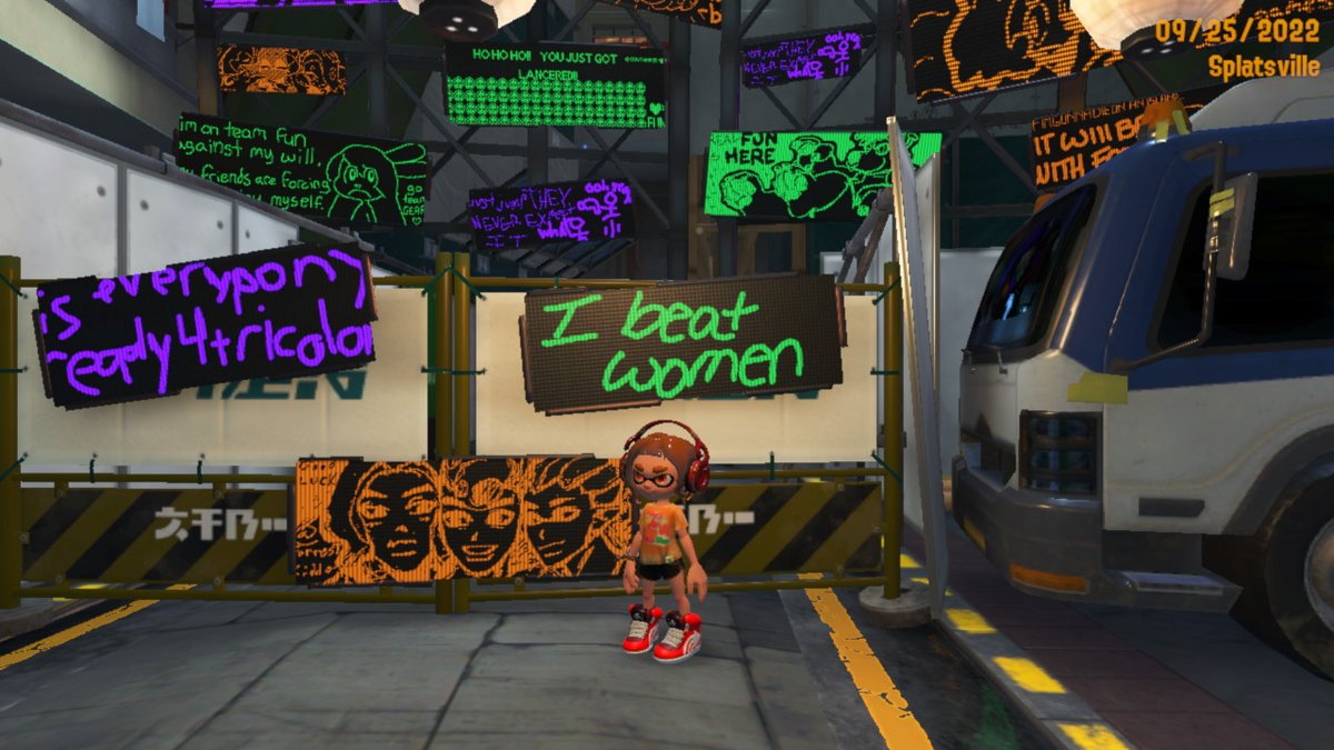 _lathiat's tweet photo. hm. #Splatoon3 #NintendoSwitch https://t.co/0ad7J0mGxv