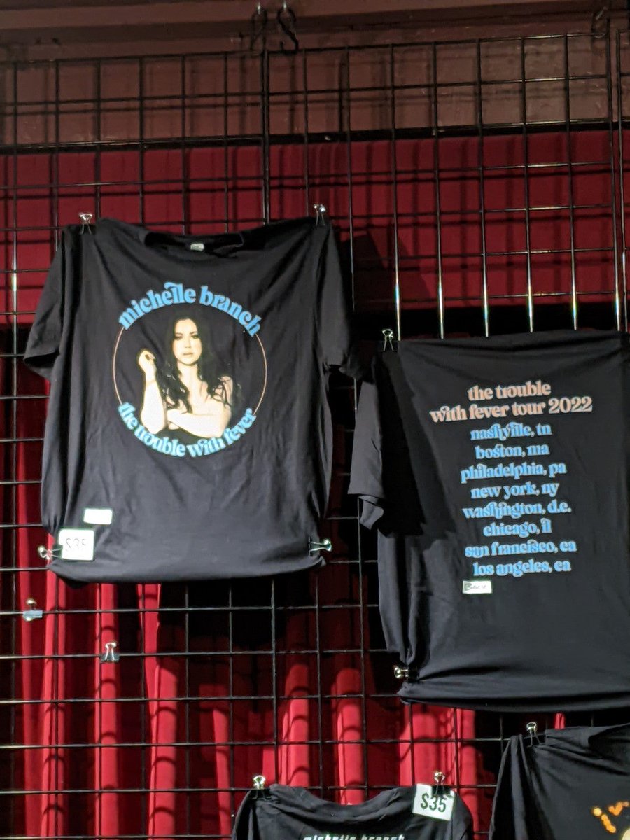 xtine ✈ where you are tweet media