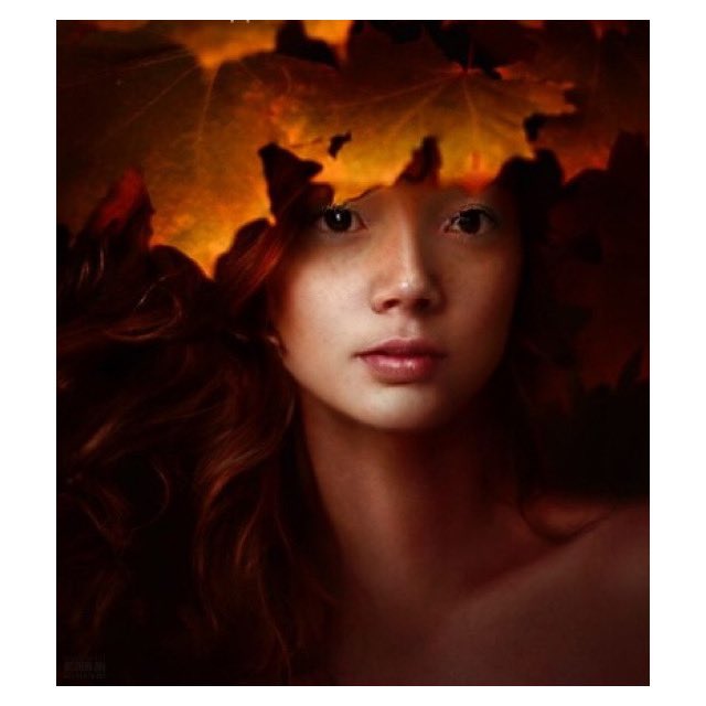 iStyle4Life's tweet photo. “Autumn leaves don’t fall, they fly. They take their time and wander on this their only chance to soar.” Delia Owens

#consultant #fashionintegration #integratedmanagedcare #istyle4life #privatepractive #strategist #ambassador #entrepreneur #androgynousmodel #commissioner https://t.co/yZzZMoOqmI