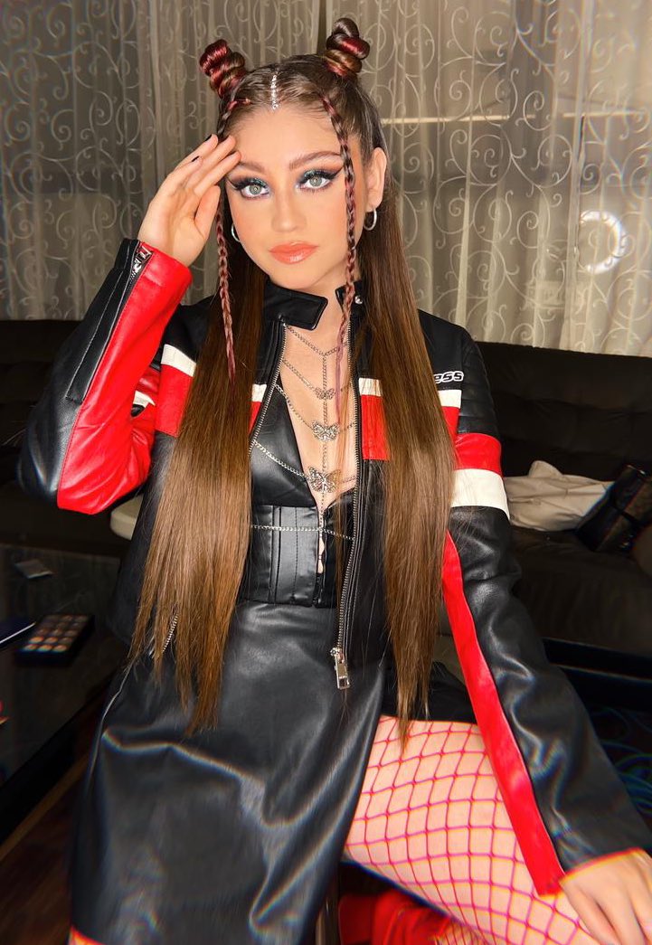 🖤🔥✖️