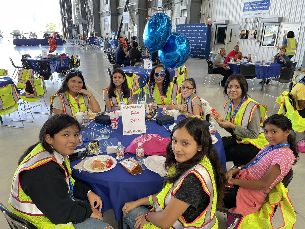 Kristen Self (@self_kristen) on Twitter photo The ladies of the Houston community at GIAD send their appreciation and pay homage..hello from the team!! <a href="/ljojo/">Linda Jojo</a> <a href="/kategebo/">Kate Gebo</a> ๐ <a href="/weareunited/">We Are United</a> #goodleadstheway #GIAD22 The ladies of the Houston community at GIAD send their appreciation and pay homage..hello from the team!! <a href="/ljojo/">Linda Jojo</a> <a href="/kategebo/">Kate Gebo</a> ๐ <a href="/weareunited/">We Are United</a> #goodleadstheway #GIAD22