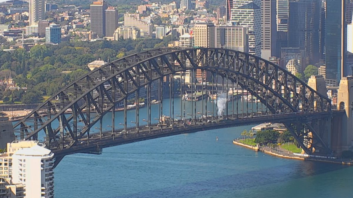 Spotted 🔍🔍🔍