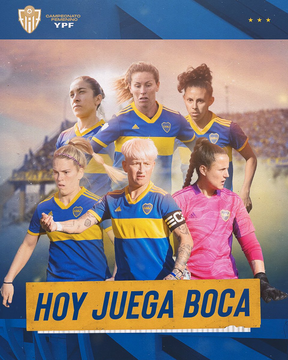 #ORGULLO 
<a href="/BocaJrsOficial/">Boca Juniors</a> <a href="/BocaIntyExt/">Boca Interior y Exterior</a> <a href="/CarlosColomboOk/">Carlos Colombo</a>