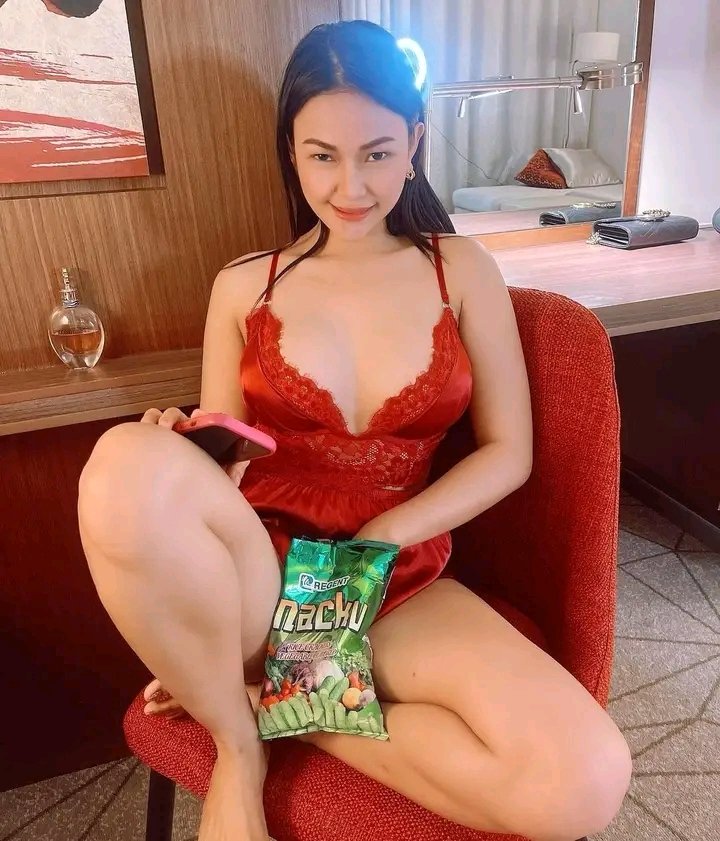 fcksamantha1's tweet photo. sino may want ng finger vid pang jakol mo😋💦 kindly hart and retweet and heart and follow me forda prize!!🫦😋 nasendan kona si kuya

TG:@fcksamantha1
#alternewbie #alter #alterphilippines #alterpinay #alterworld #alterdavao https://t.co/Fn9IzgTzOc