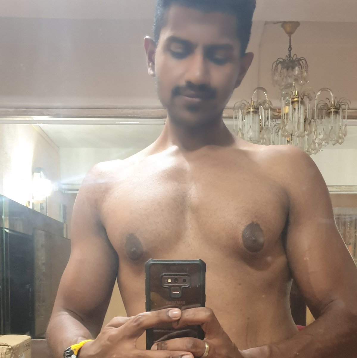 shah.29 tweet media