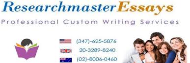RMessays's tweet photo. TRUSTWORTHY CUSTOM  GHOST ESSAY WRITING SERVICES 24/7 - https://t.co/1FBRYlzjOJ https://t.co/RtpuZQUxiN