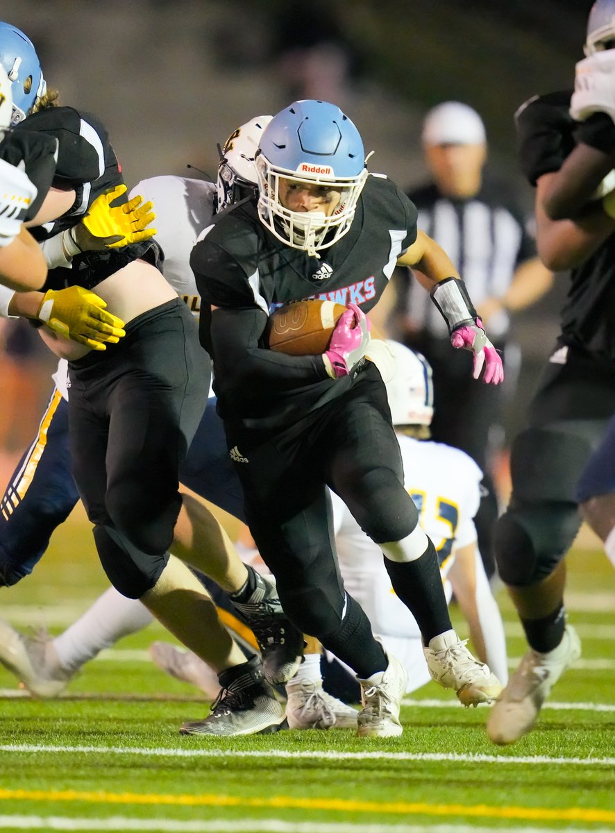 New Gallery: West Seattle vs Chief Sealth at the Huling Bowl.

qamera.smugmug.com/Sports/Footbal…

<a href="/wiaawa/">WIAA</a> <a href="/sealthfootball/">Chief Sealth Football</a> <a href="/SealthAthletics/">Sealth Athletics</a> <a href="/WSHSAthletics1/">WSHS Athletics</a> <a href="/WestSeattleHS/">West Seattle High School</a>