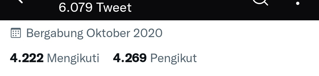 comitng's tweet photo. wts acc rp jfb

♡̷️️ verif all
♡̷️️ masuk mt non moots
♡̷️️ minus ssb, sb
♡̷️️ di upf sampe laku

💸 110k nego sampe jadi

#zonaba #zonauang https://t.co/I7r62XaLh3