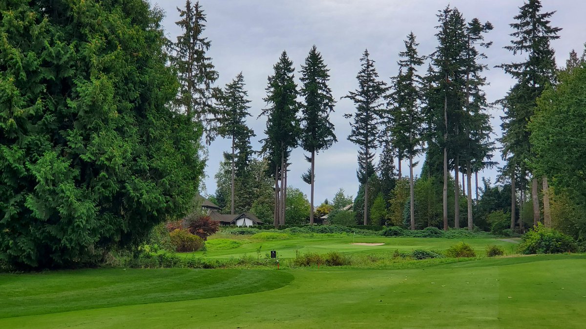 Golf Travel Leisure (@golftraveland) on Twitter photo Got to #golf at <a href="/morgancreekgolf/">Morgan Creek Golf</a> Morgan Creek Golf Course in #discoversurreybc. This is a fantastic public #golfcourse with a private club feel. Highly recommended. #golftravel #golfreview #leadingcourses #ExploreBC Got to #golf at <a href="/morgancreekgolf/">Morgan Creek Golf</a> Morgan Creek Golf Course in #discoversurreybc. This is a fantastic public #golfcourse with a private club feel. Highly recommended. #golftravel #golfreview #leadingcourses #ExploreBC