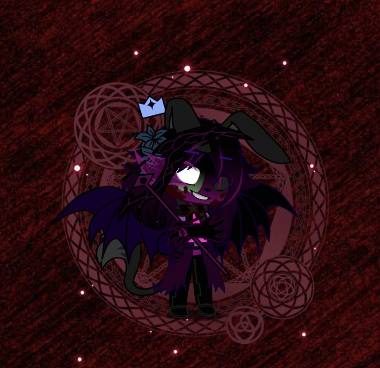 Silverstar3174_'s tweet photo. Guess what’s coming up. My Dark side is active and ready to “play”. https://t.co/xVt4s4IkEX
