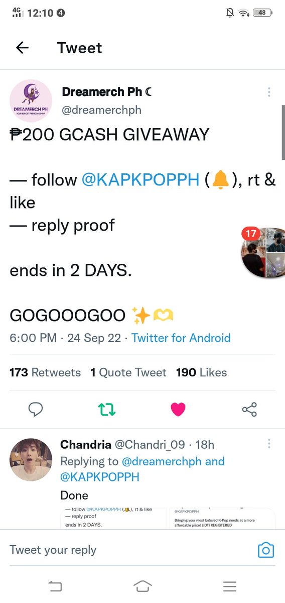 JIA tweet media