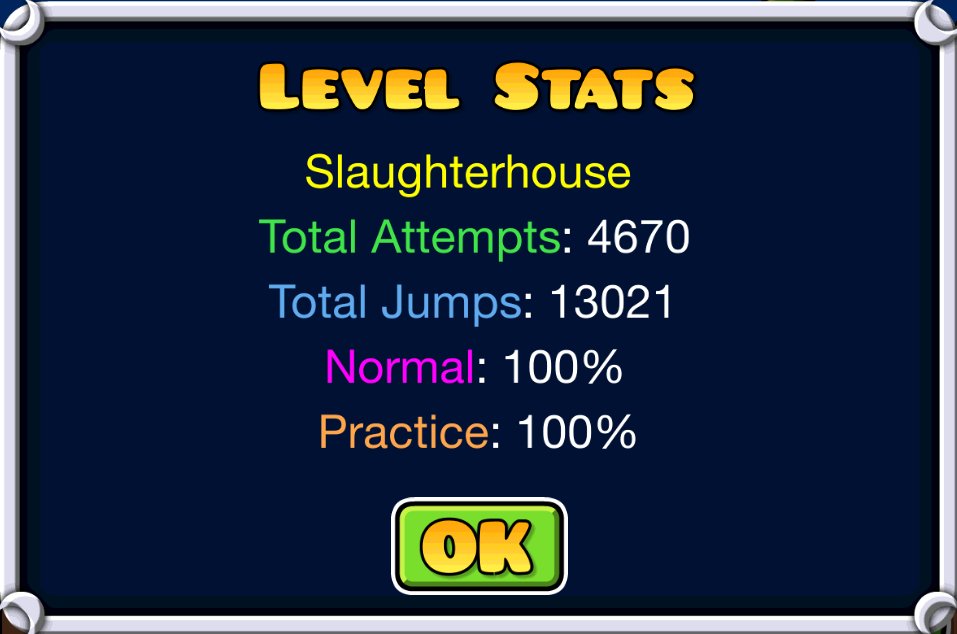 blyzrrd's tweet photo. oh my fucking god i didnt record. https://t.co/SXyQLvqcaY