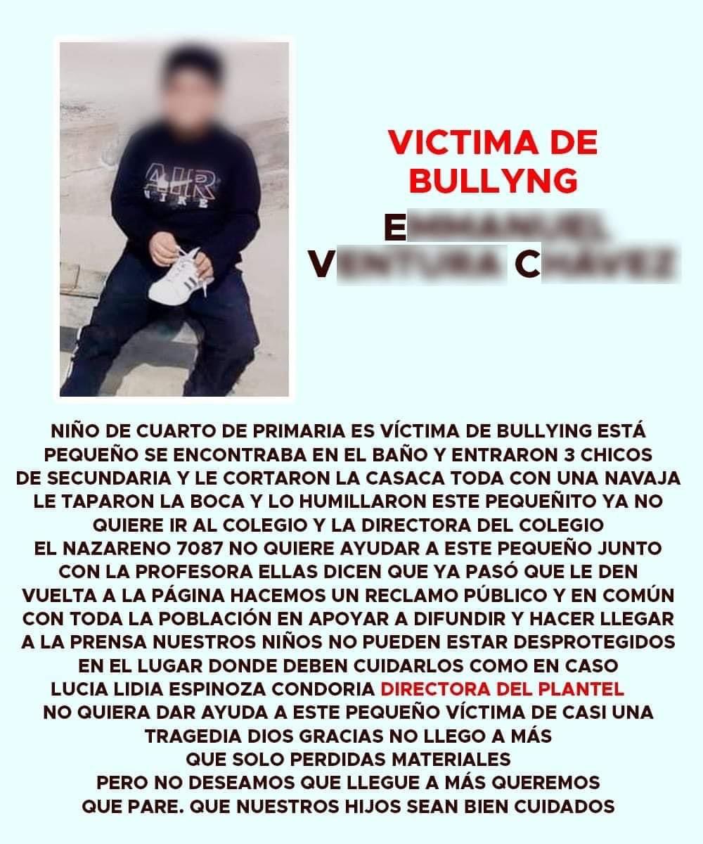 phyrv12edil's tweet photo. @PTV_Noticias @atv_noticias @Latina_pe @CNNEE @noticiAmerica https://t.co/gesaxV1t8v