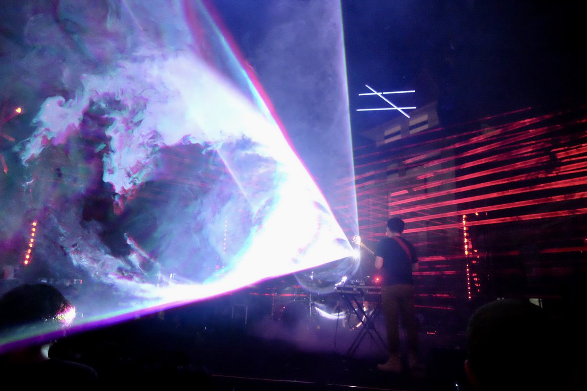 Dimas Ario™ tweet media