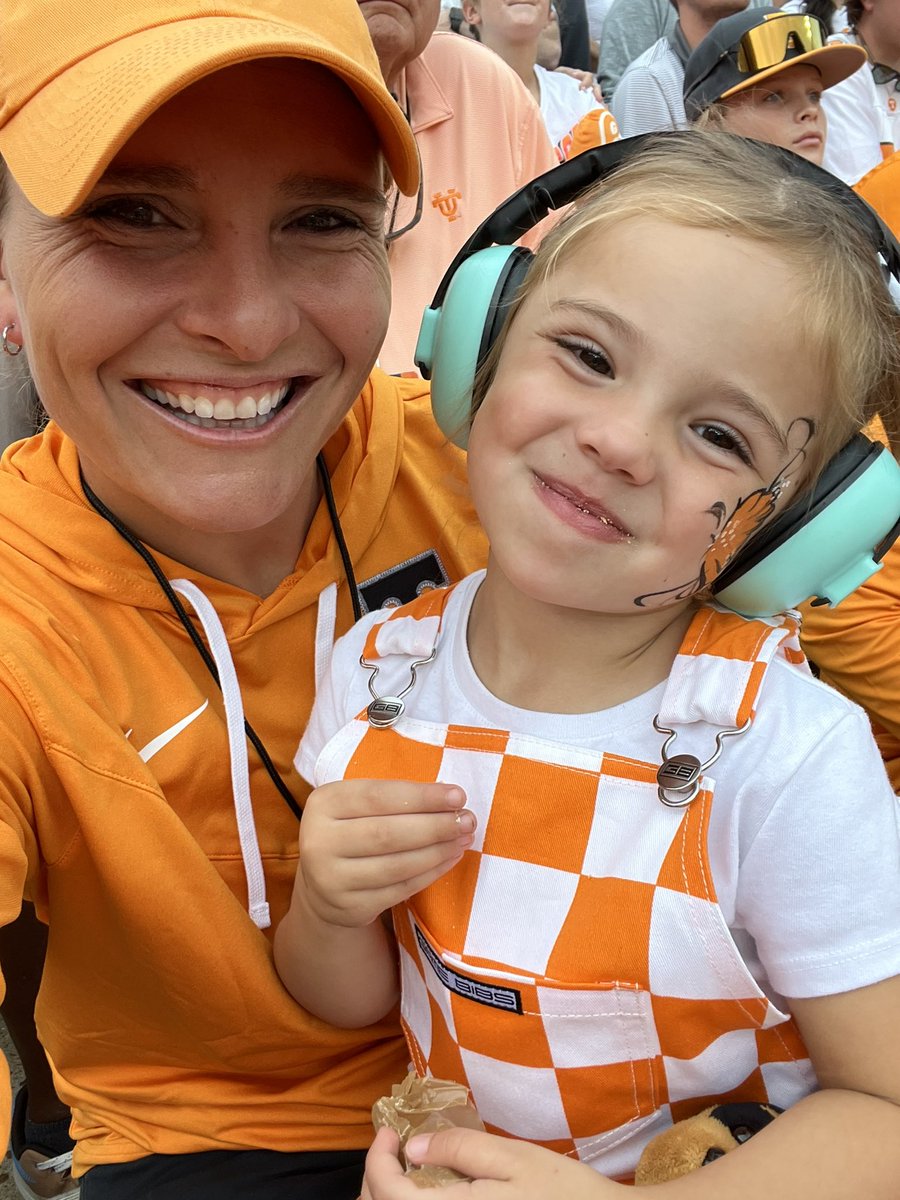 Kate Malveaux tweet media