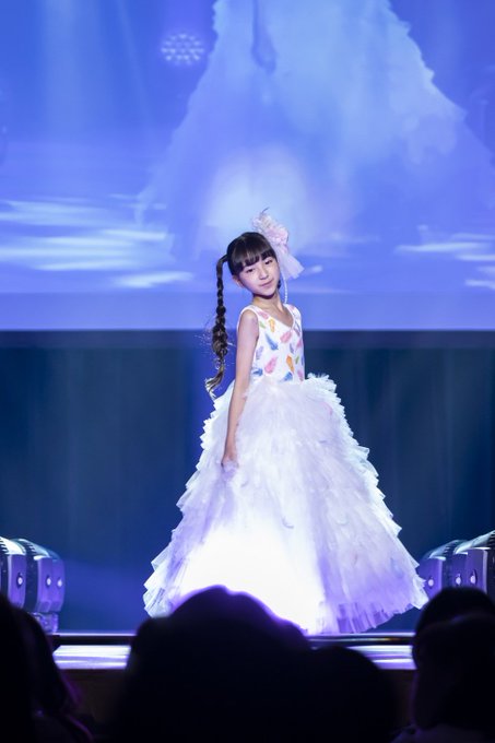 Twitterのコスプレ画像19