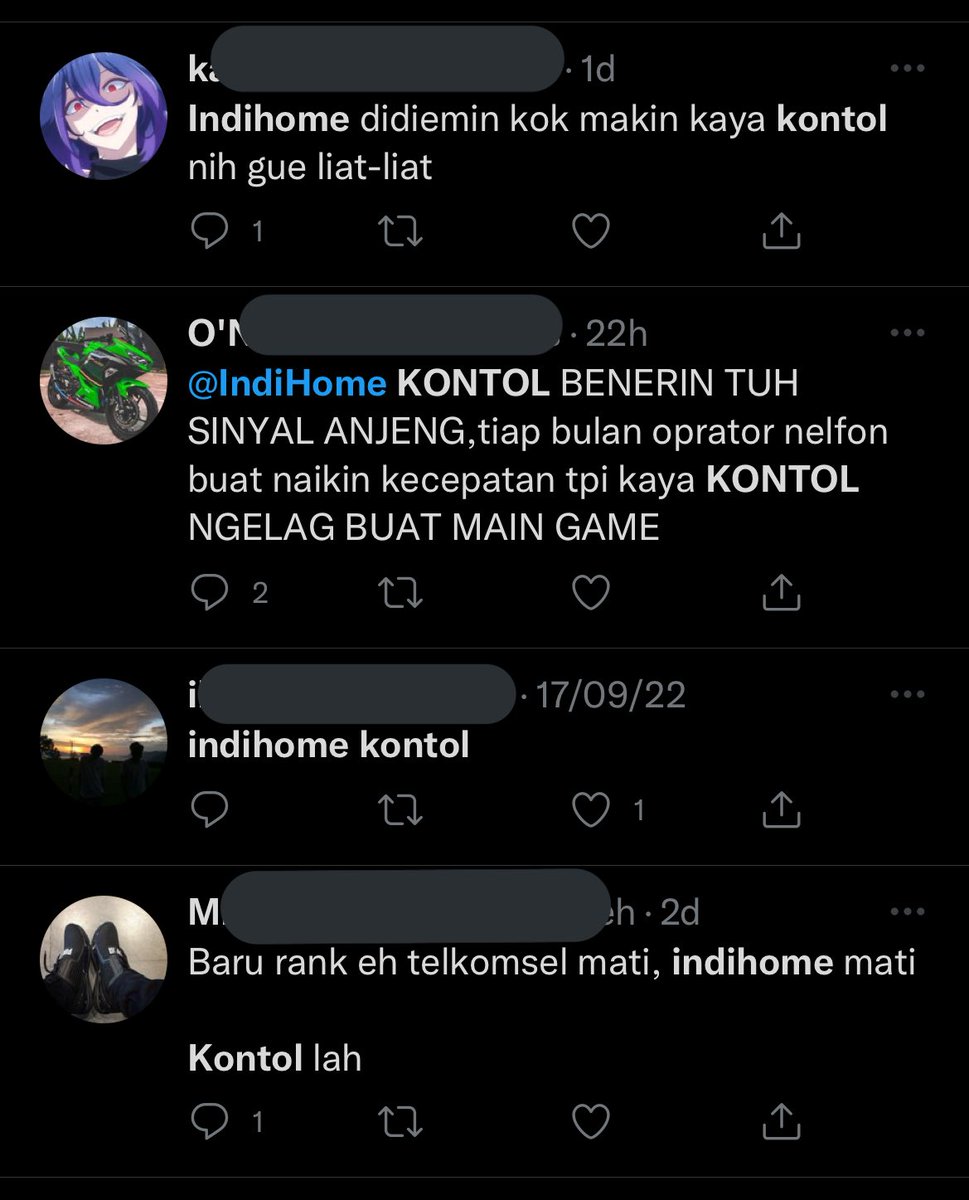 txtdaribrand tweet media