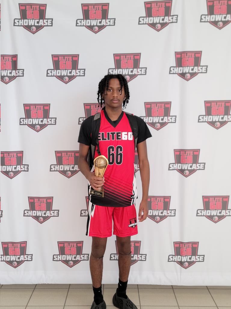 TGuapoBaby82's tweet photo. @d1tyshaun4 had a great showing and represented for Tennessee @ngshoops elite60 2026 showcase in Lawrenceville, GA. Scored double digits both games finishing at the rim with ease and can defend 1-4.He also was selected 2026 Allstars team.@CaneRidgeBBall #ballislife #prephoop https://t.co/ezJgnf8V1f