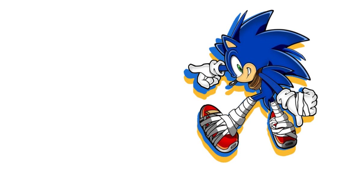 ‍  ‍  ‍ 

 ‍     ‍  ‍  ❝   𝙏𝙍𝙊𝙐𝘽𝙇𝙀 𝘒𝘌𝘌𝘗𝘚 𝘠𝘖𝘜
  ‍  ‍ ‍  ‍ ‍   ‍  ‍  𝘙𝘜𝘕𝘕𝘐𝘕𝘎 𝙁𝘼𝙎𝙏𝙀𝙍!   ❞

 ‍  ‍