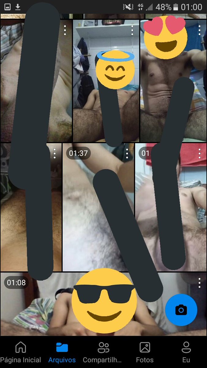HeteroManiacoss's tweet photo. Chegar a 3000 seguidores vou postar conteudo desse dotado 22 cm pau grosso bonito e gostoso #heterosenganado https://t.co/S3PGAmx9Za